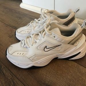 W Nike Womens M2K Tekno